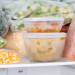 good freezer meals for postpartum