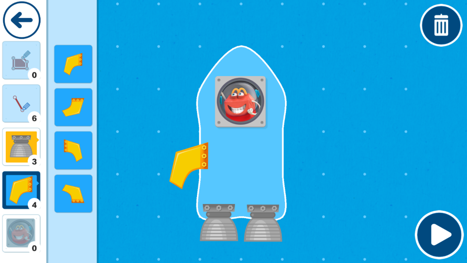 happy meal .com