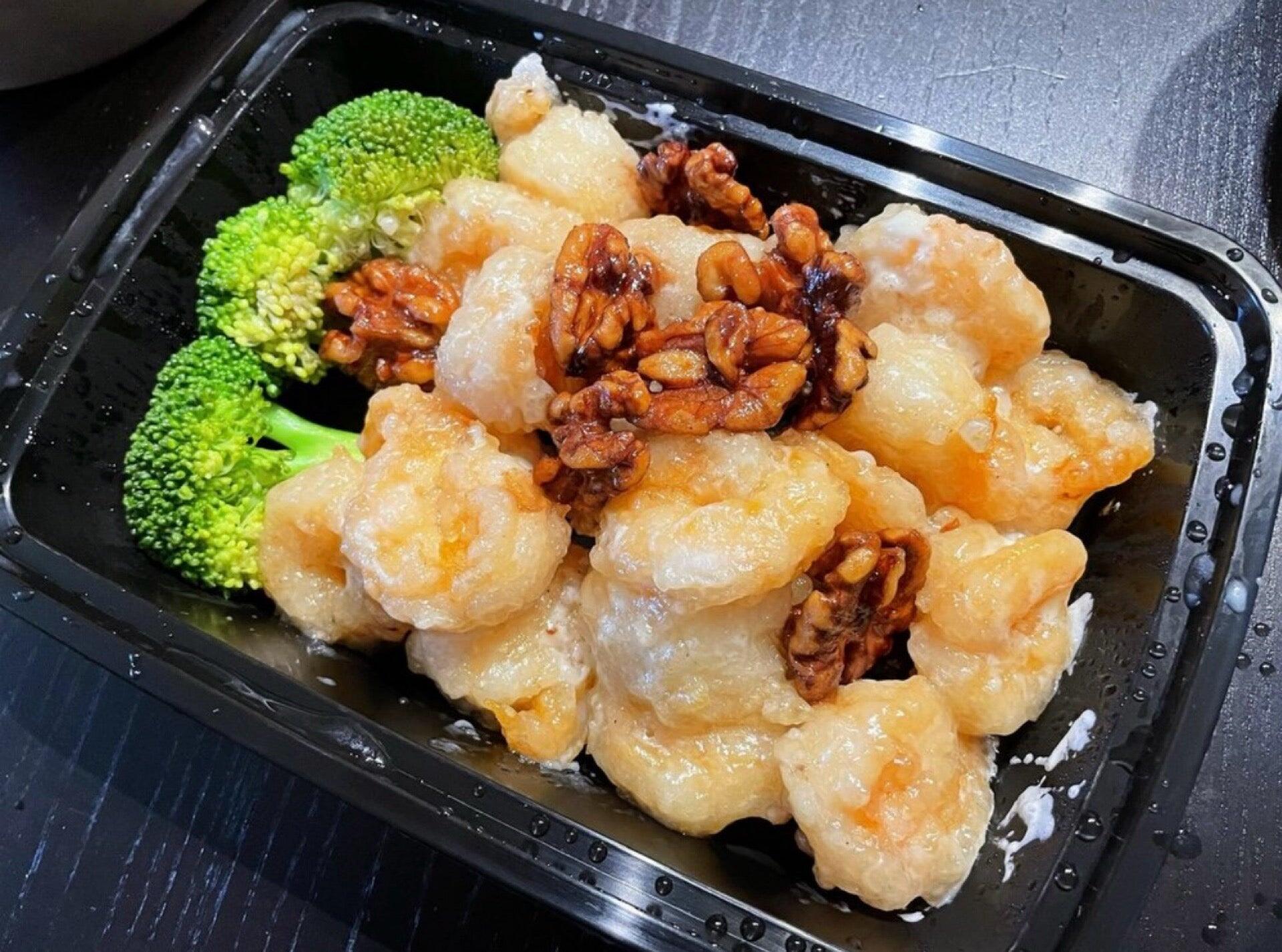 canaan chinese cuisine east garvey avenue south west covina ca