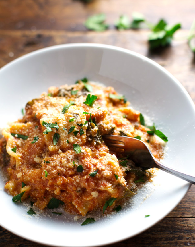 3 hour crock pot meals