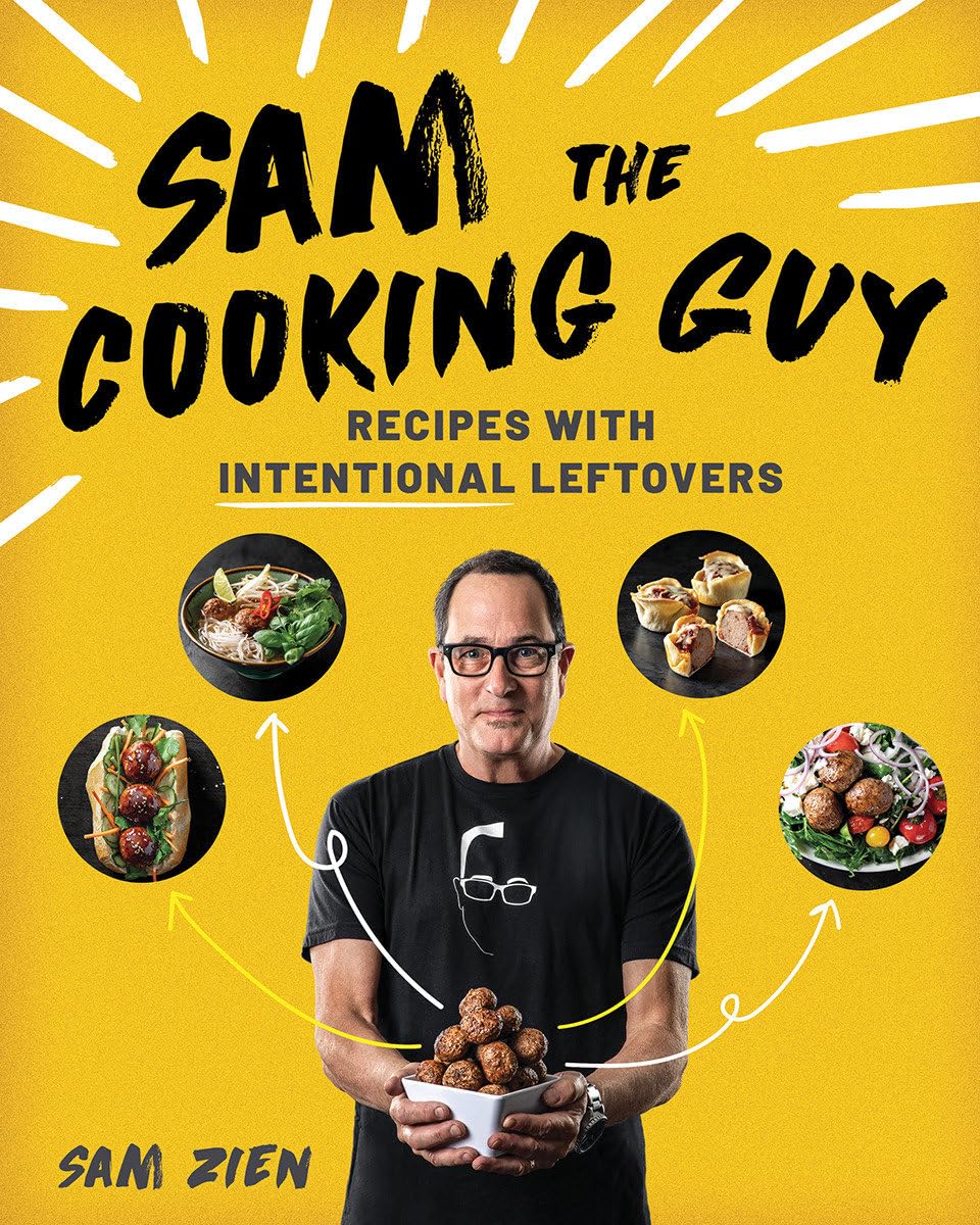 recipes sam the cooking guy