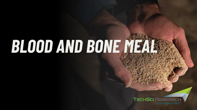 can you use bone meal and blood meal together
