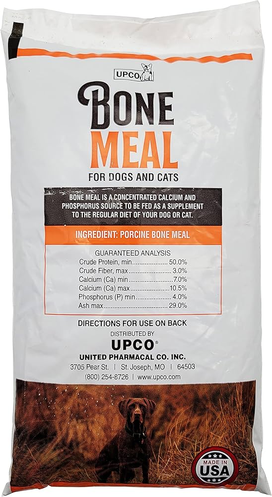 where to buy bone meal