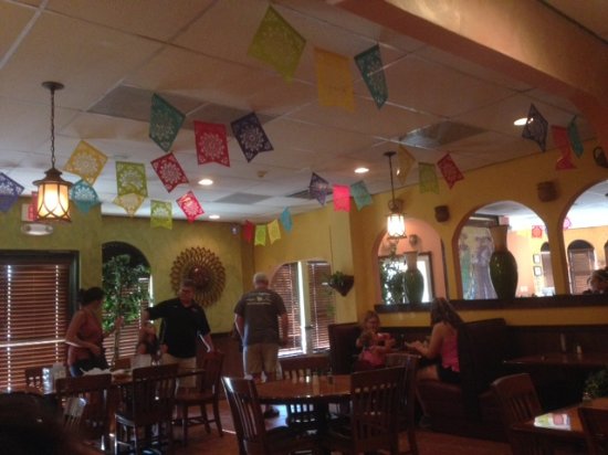 arandas mexican cuisine apex