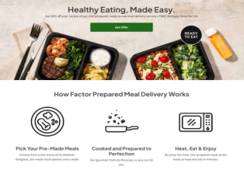 cancel factor meal subscription