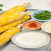street corn seasoning recipe