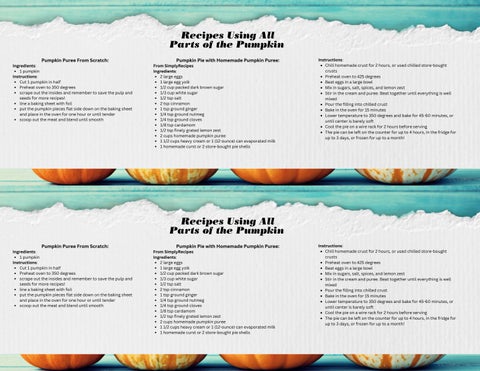 uva dining meal plans