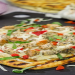 chicken flatbread recipe