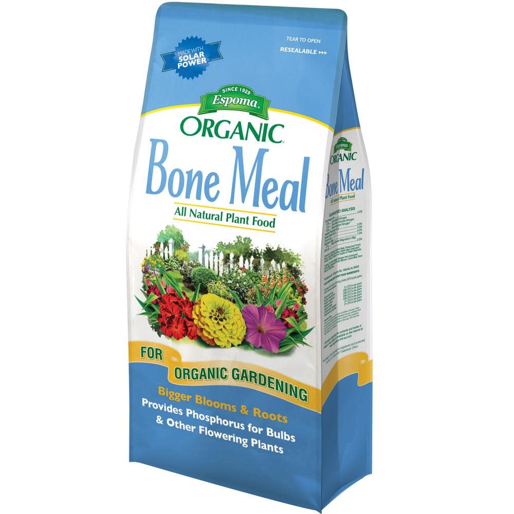 where to buy bone meal