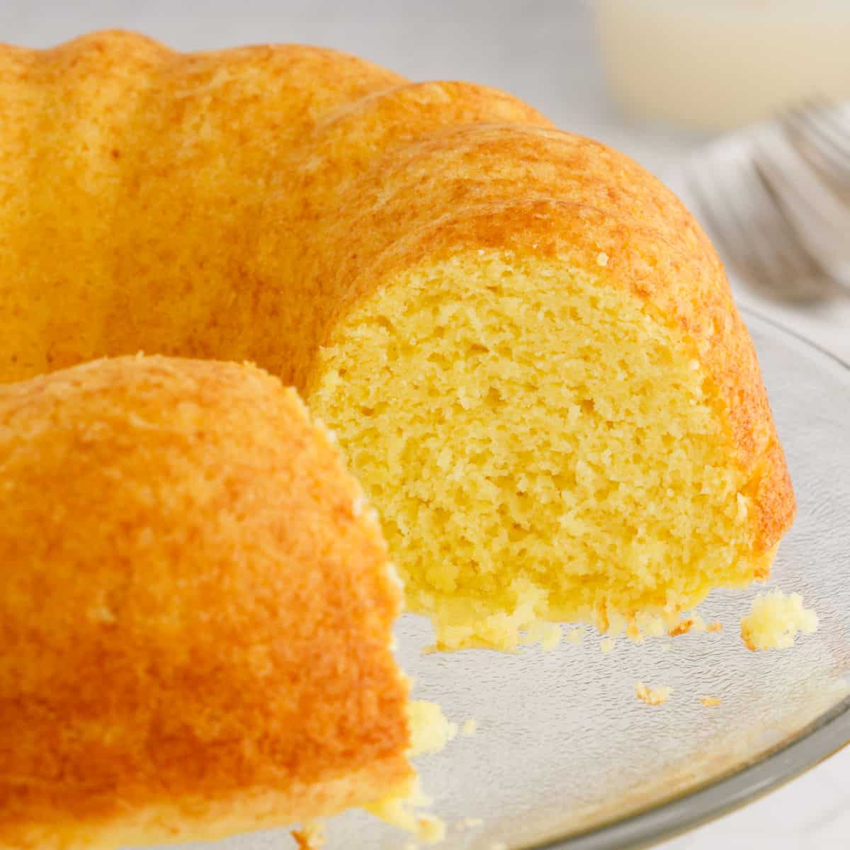weight watchers cake recipes