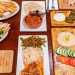 turkish mediterranean cuisine reviews