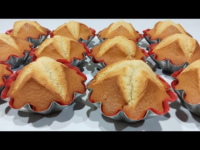 torta bread recipe