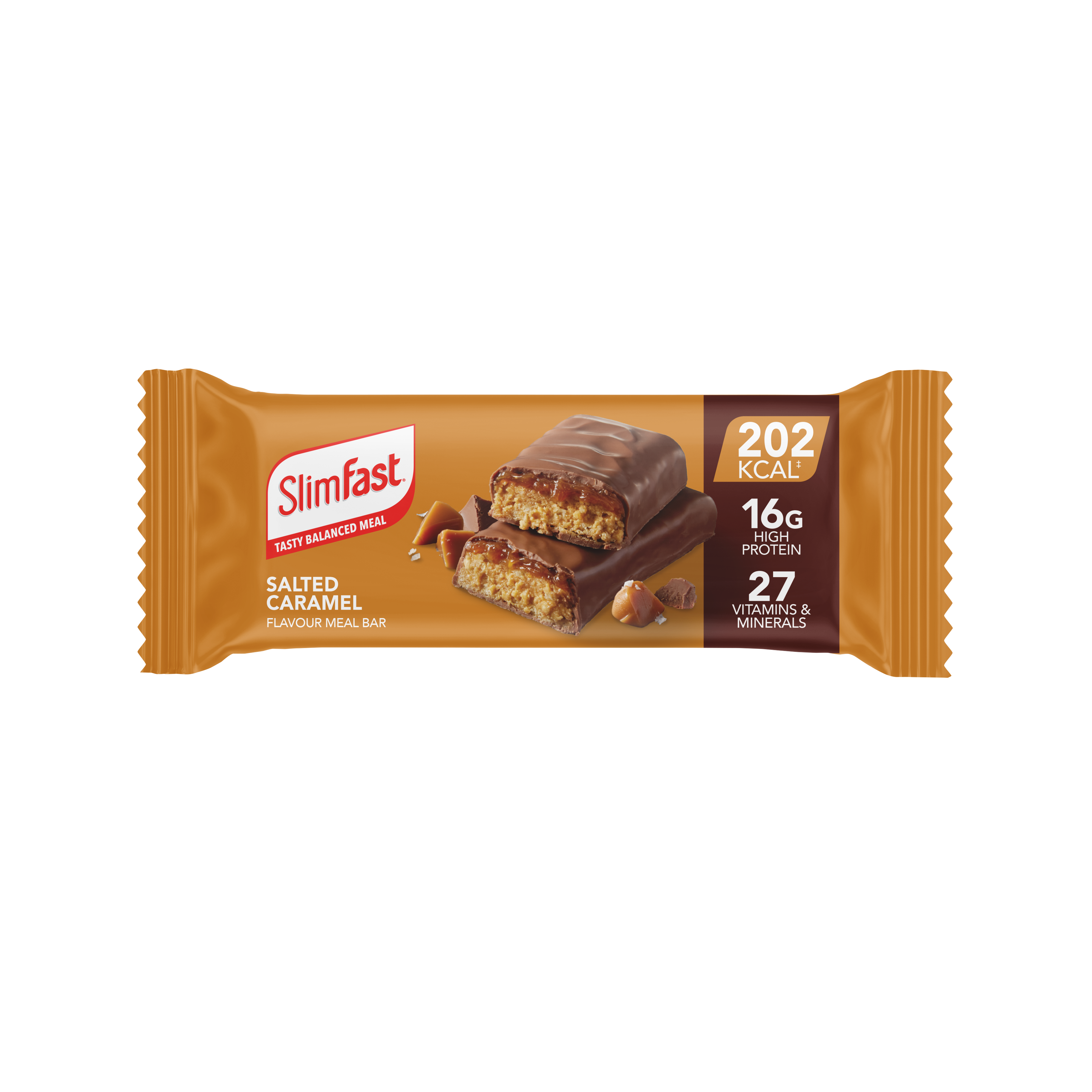 slim fast meal bars discontinued