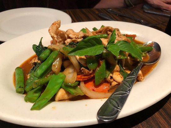 wyckoff thai cuisine franklin avenue wyckoff nj
