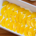 recipes to can peaches