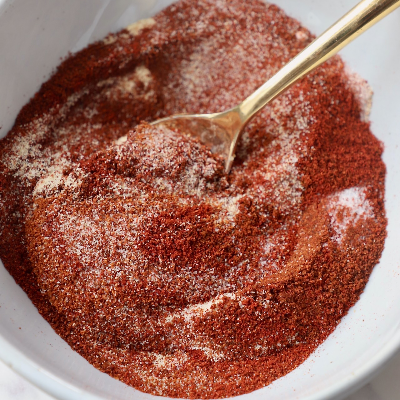 wing seasoning recipe