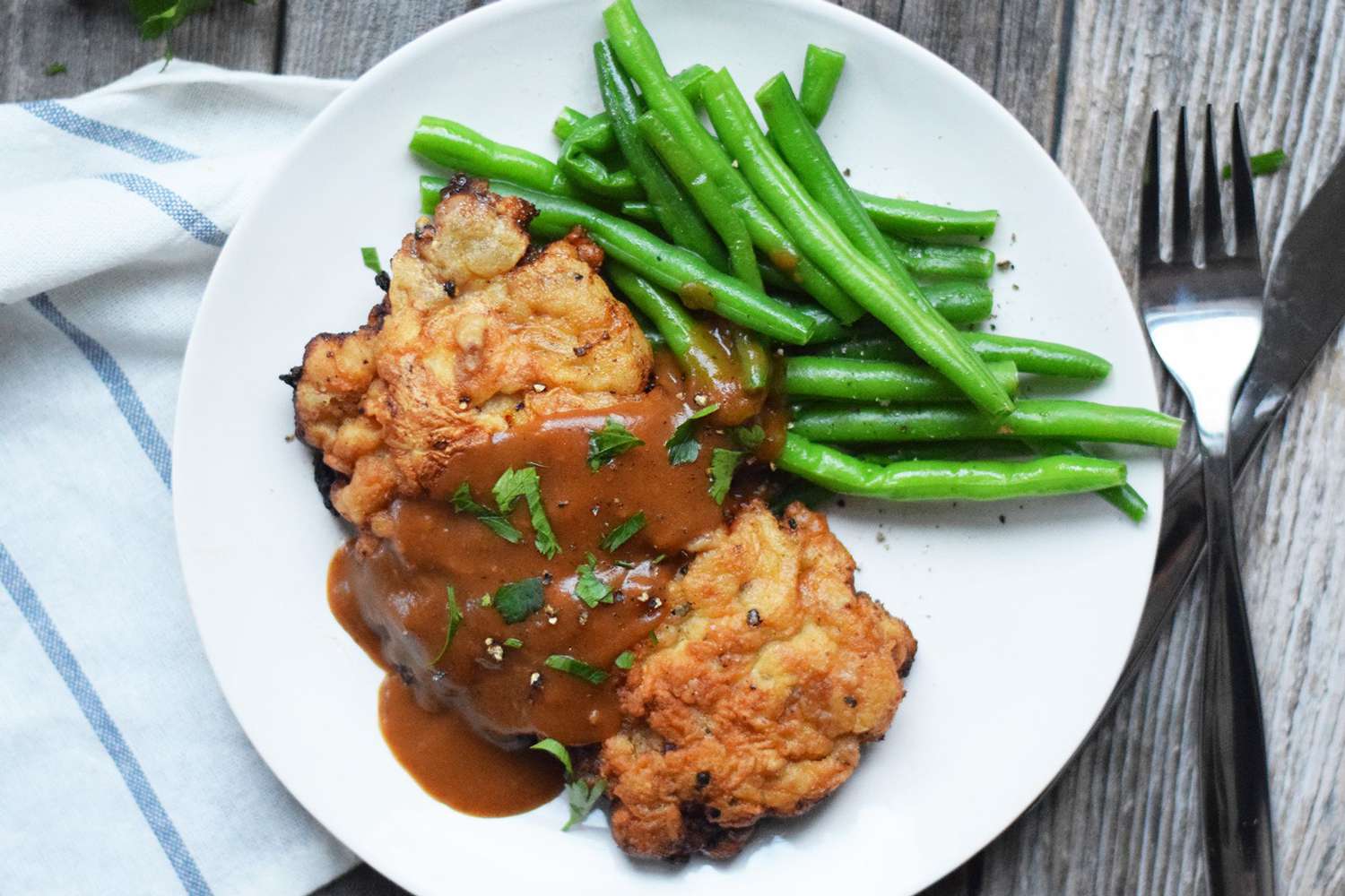 veterans day meals texas roadhouse
