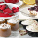 vegan recipes desserts gluten free