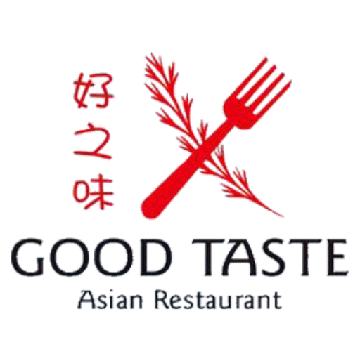 good taste asian cuisine