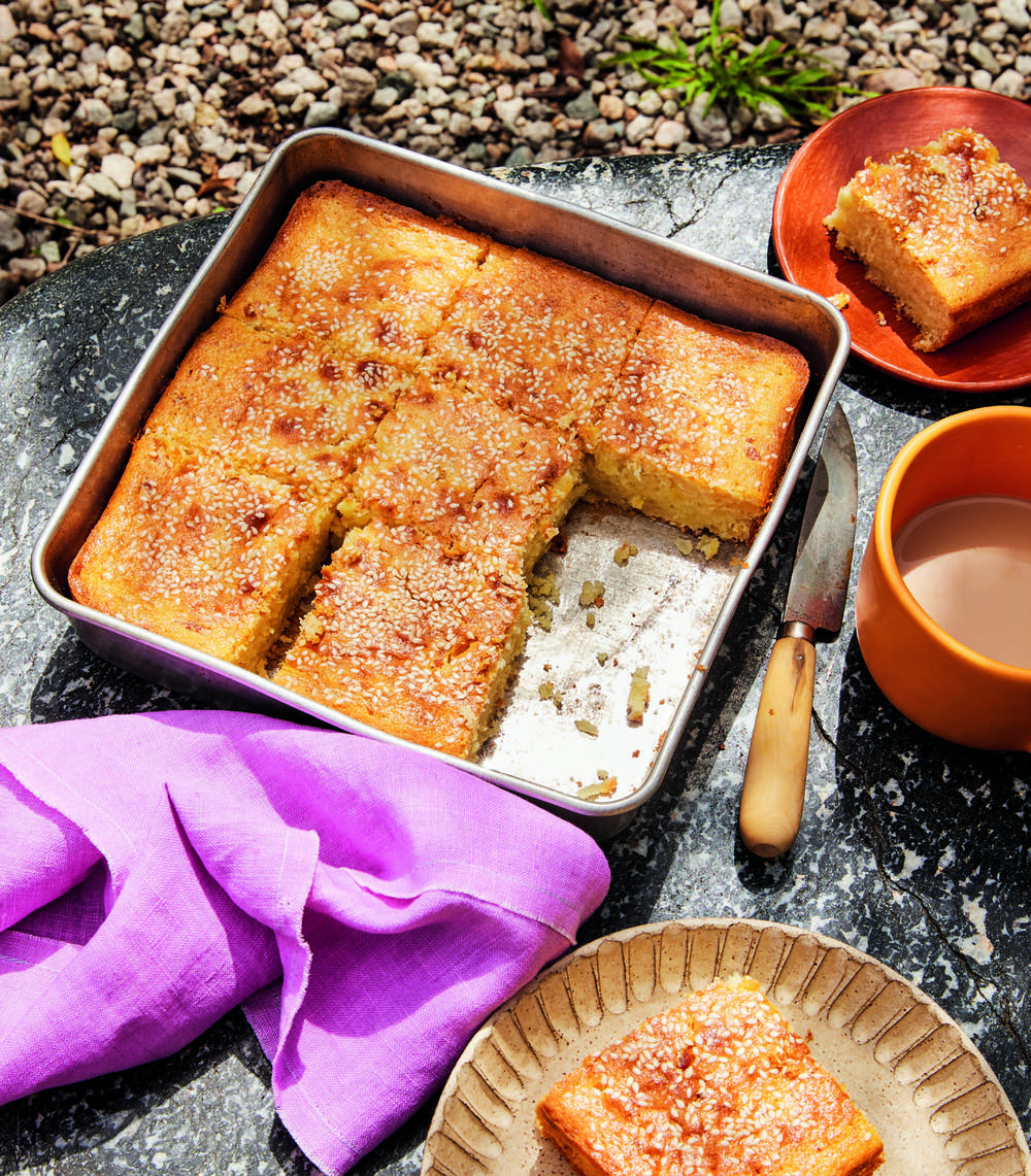 quesadilla salvadore帽a recipes