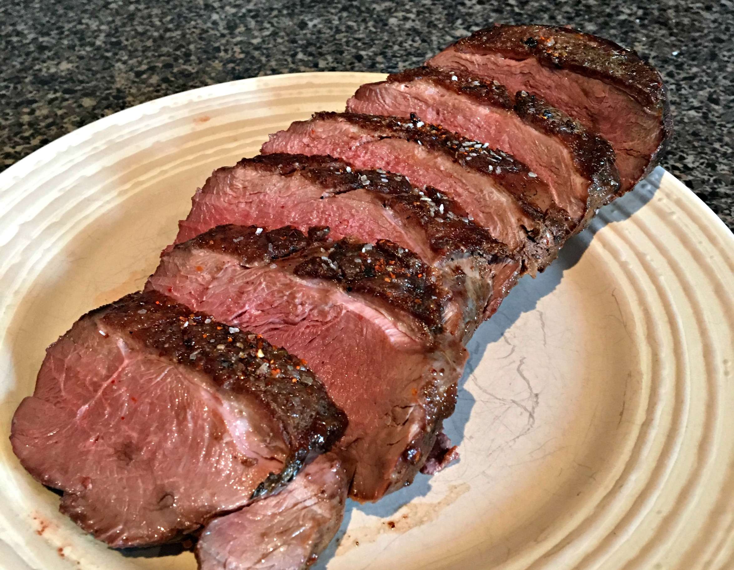 canadian goose recipes
