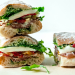 sandwiches with pesto recipes