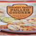 trader joe’s refrigerated meals