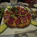 the green olive mesa az mediterranean cuisine reviews