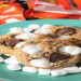 reeses cookie recipe