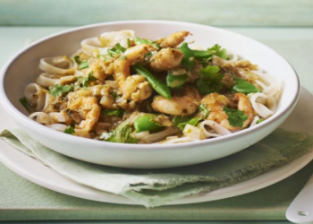 king curry thai cuisine menu