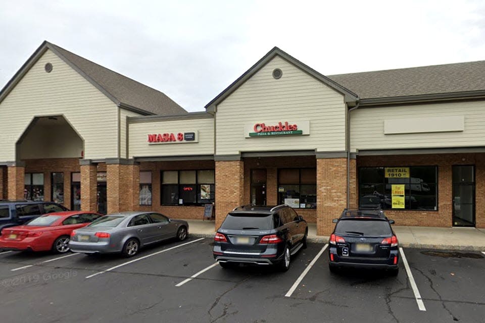 candela brothers pizza & italian cuisine