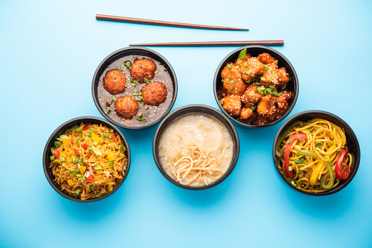 canadian chinese cuisine