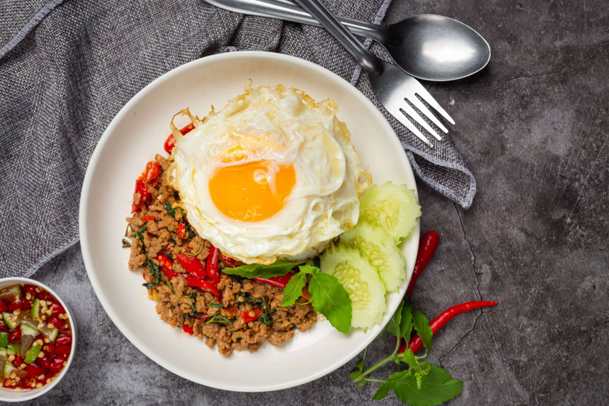 tham authentic thai cuisine shelton menu