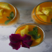 mango bango recipe