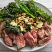 shoulder roast recipes beef