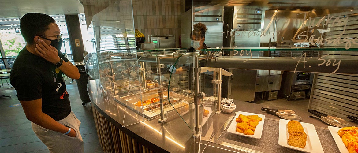 ucr meal plan