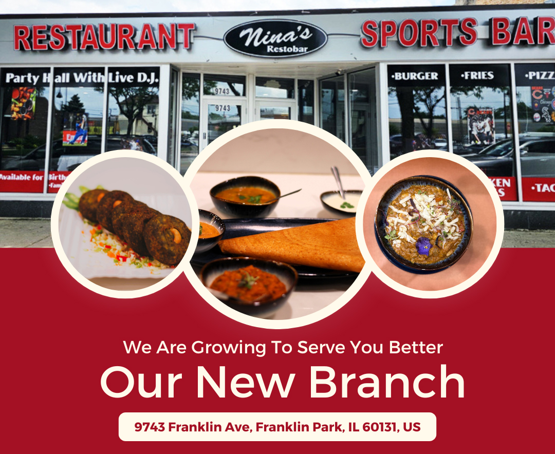 shree rasoi indian fine cuisine