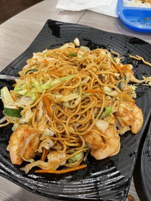canaan chinese cuisine east garvey avenue south west covina ca