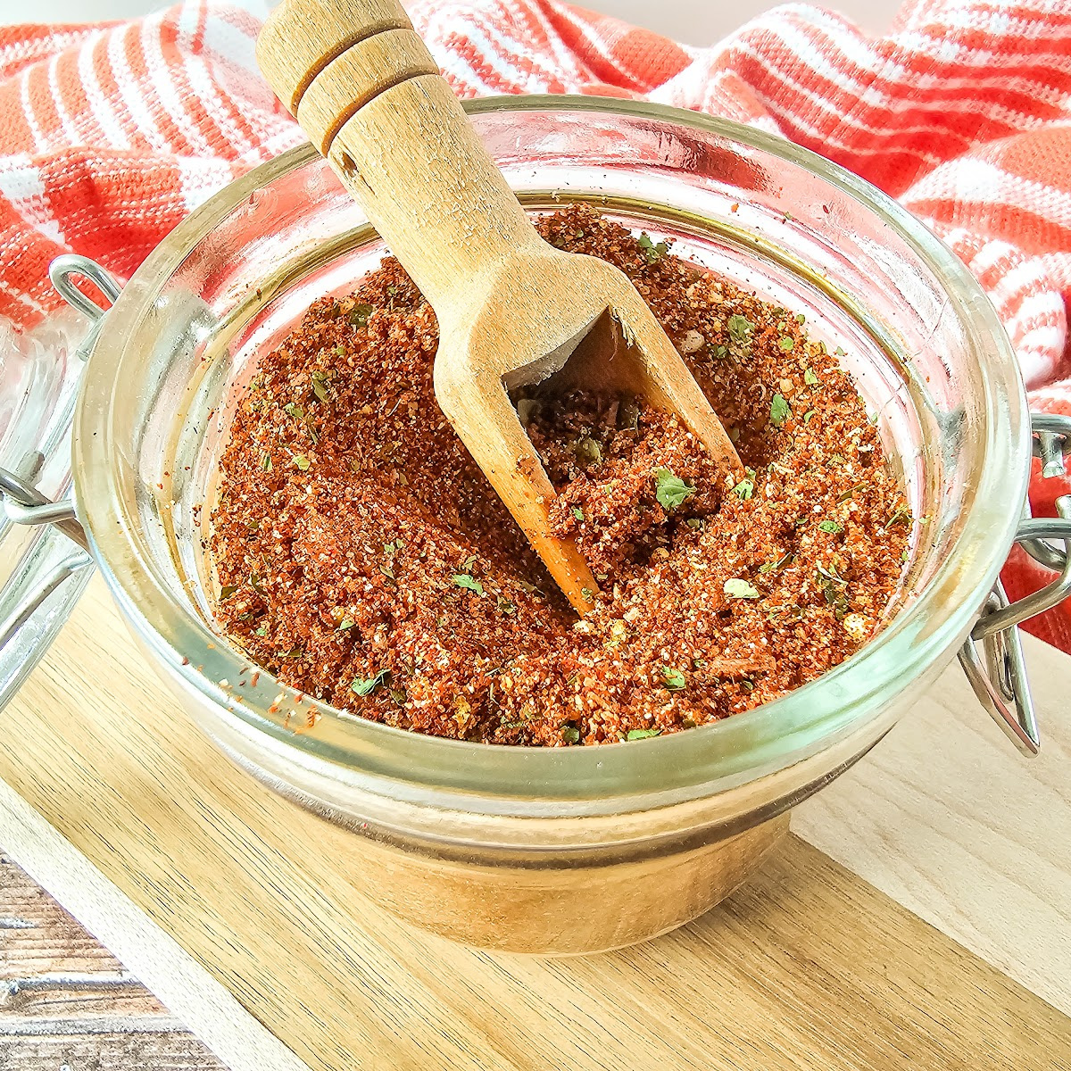 street corn seasoning recipe