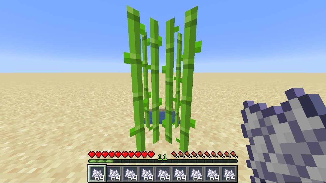can you use bone meal on sugarcane