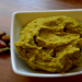 recipe pistachio paste