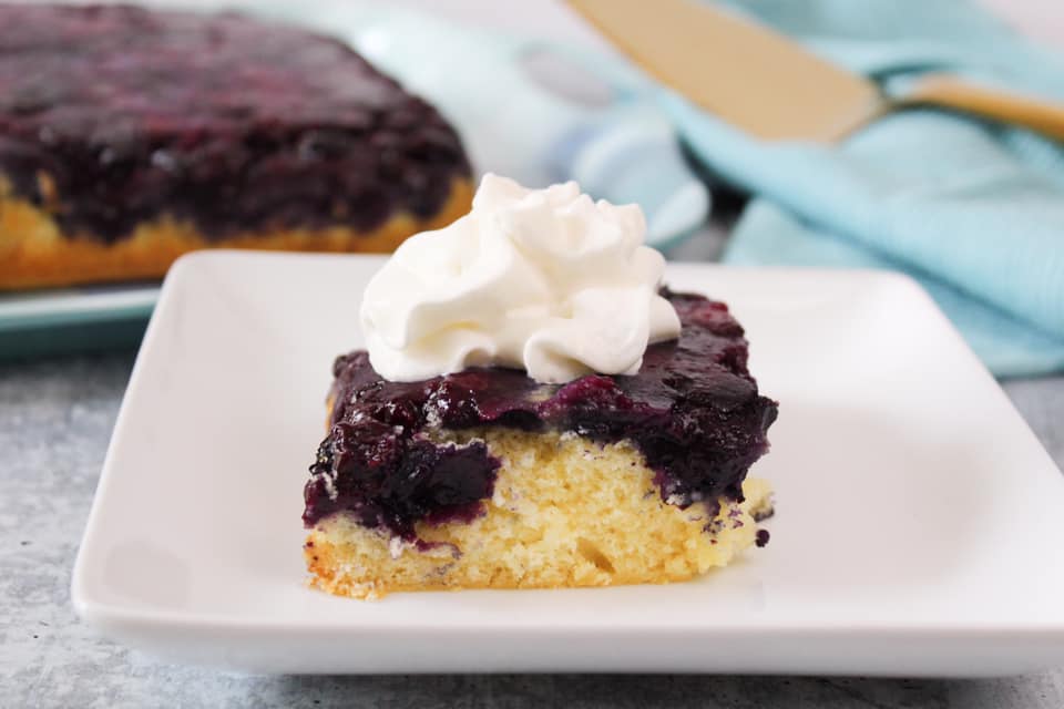 weight watchers cake recipes