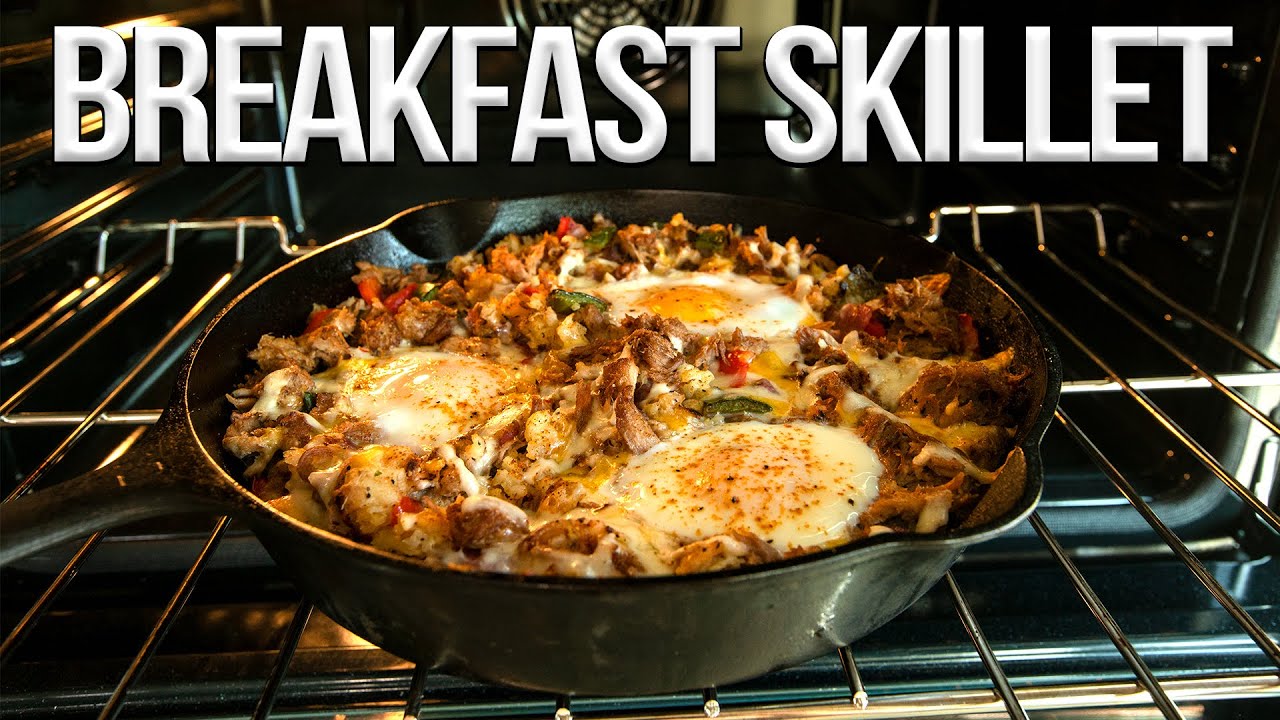 recipes sam the cooking guy