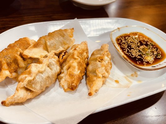 tofu factory korean cuisine