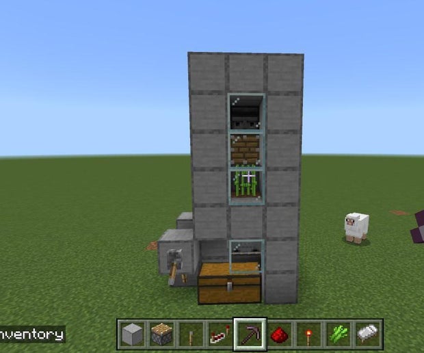 can you use bone meal on sugarcane