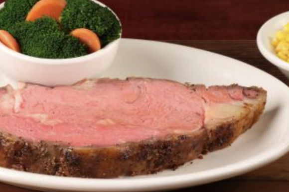 veterans day meals texas roadhouse
