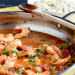recipe shrimp creole easy