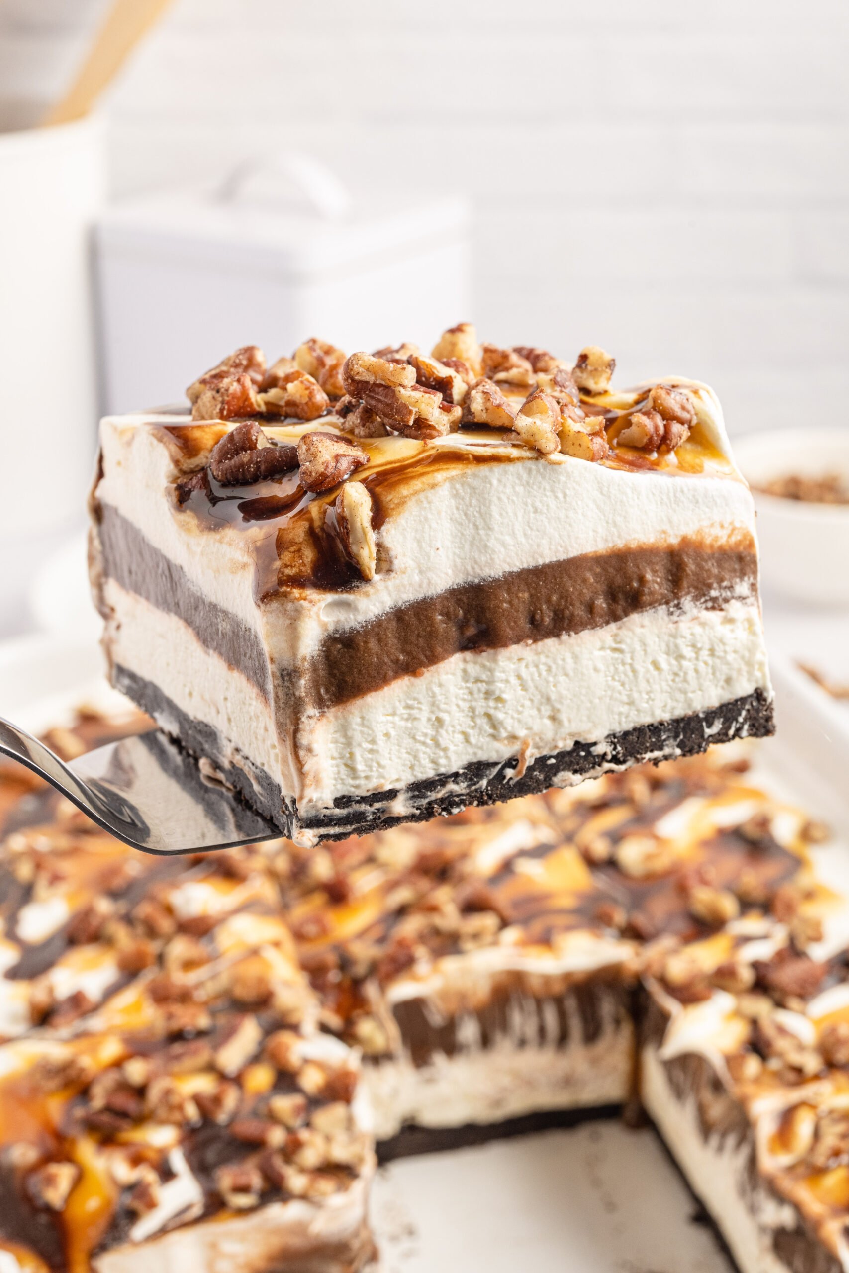 turtle lush recipe