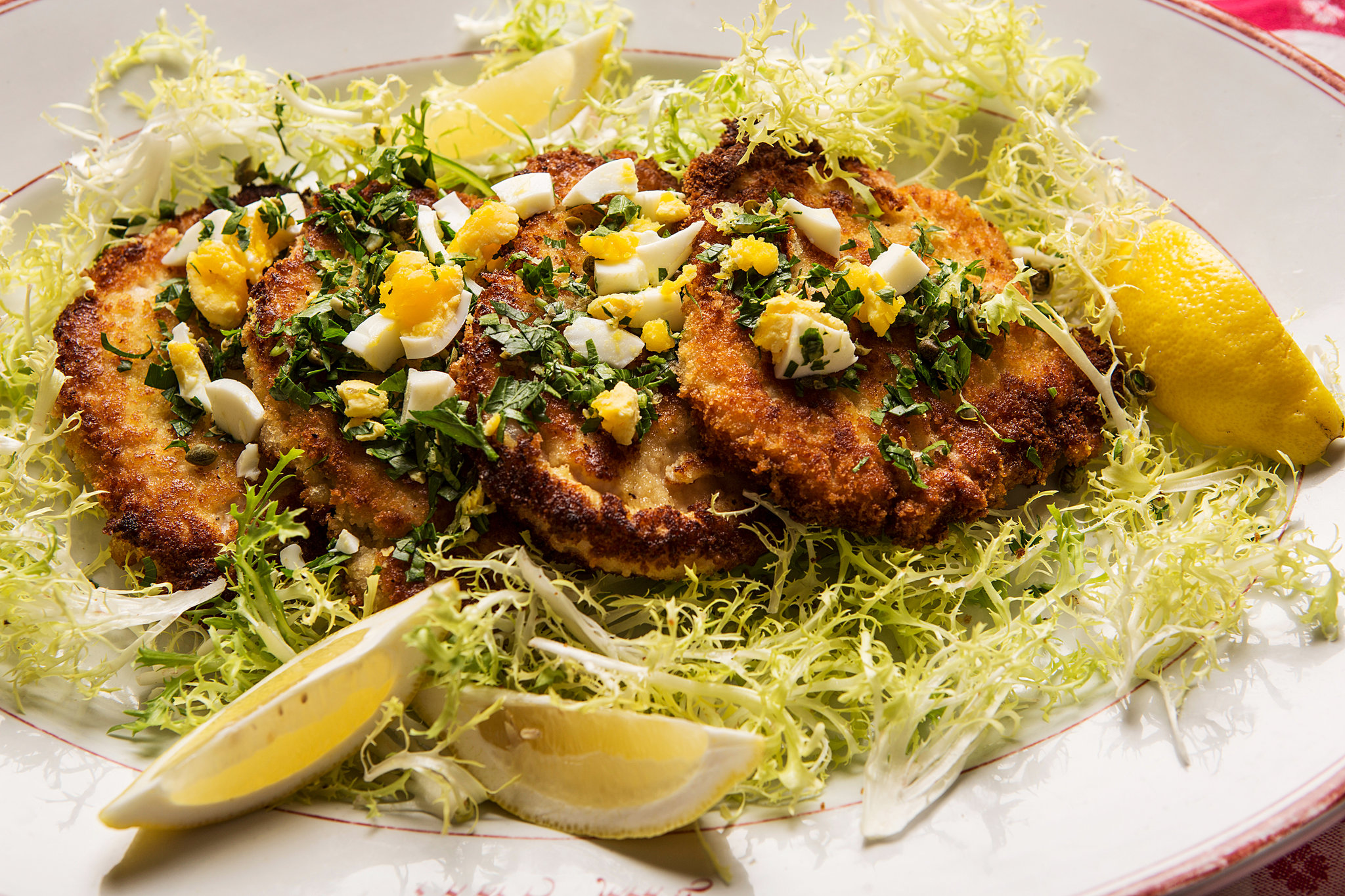 pork cutlets recipes