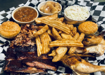 good family takeout meals